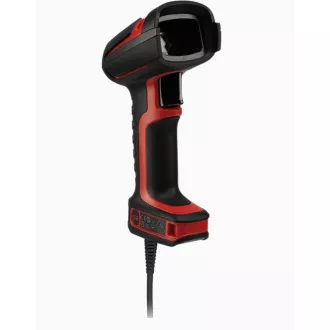 Honeywell Granit Ultra - USB komplet, Flex asortiman