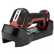 Honeywell Granit Ultra - Bluetooth, standardni domet