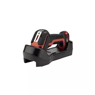 Honeywell Granit Ultra - Bluetooth, standardni domet