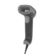 Honeywell Voyager XP 1470g - 2D, crni, USB kit, kabel 1,5 m
