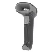 Honeywell Voyager XP 1472g - BT, 2D, baza za punjenje i komunikaciju, USB kabel