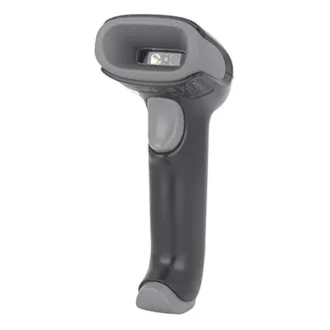 Honeywell Voyager XP 1472g - BT, 2D, baza za punjenje i komunikaciju, USB kabel