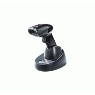 Honeywell Voyager XP 1472g - BT, 2D, baza za punjenje i komunikaciju, USB kabel
