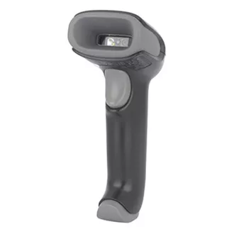 Honeywell Voyager XP 1472g - Spreman za dezinfekcijsko sredstvo, BT, 2D, baza za punjenje i komunikaciju USB