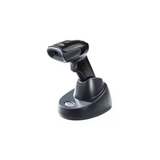 Honeywell Voyager XP 1472g - Spreman za dezinfekcijsko sredstvo, BT, 2D, baza za punjenje i komunikaciju USB