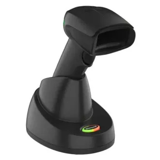 Honeywell Xenon 1952 HD - USB komplet, crni, USB Honeywell Xenon 1952 HD - USB komplet, crni, USB