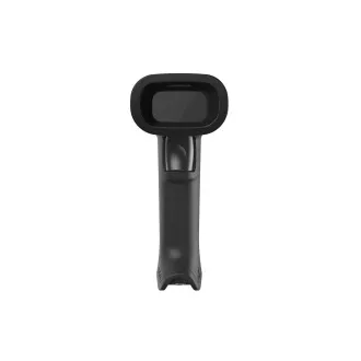 Honeywell Xenon 1960LI - Ultra HD, 1D/2D