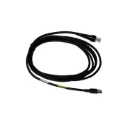 USB kabel za Xenon, Voyager, Hyperion - 5m ravni