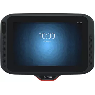 AKCIJA - CC6000 - 10", Android, 32 GB, PEJZAŽNI ORED AKCIJA - CC6000 - 10", Android, 32 GB, PEJZAŽNI ORED