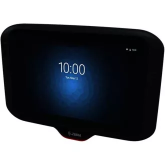 AKCIJA - CC6000 - 10", Android, 32 GB, PEJZAŽNI ORED AKCIJA - CC6000 - 10", Android, 32 GB, PEJZAŽNI ORED