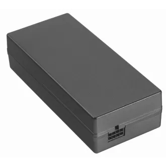 Zebra - MC33 adapter za 5SLOT punjač