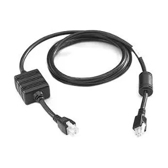 Zebra - MC33 Kabelski adapter za punjač