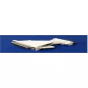 Serijski adapter D-sub 9M/25Fpin