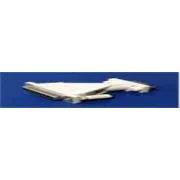 Serijski adapter D-sub 9M/25Fpin