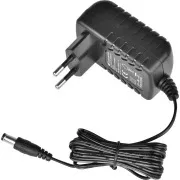 Vanjsko napajanje za disp. 12V/1A