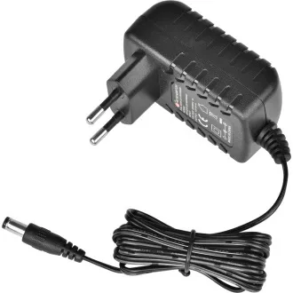 Vanjsko napajanje za disp. 12V/1A