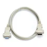 Serijski produžni kabel za zaslone, 2 m