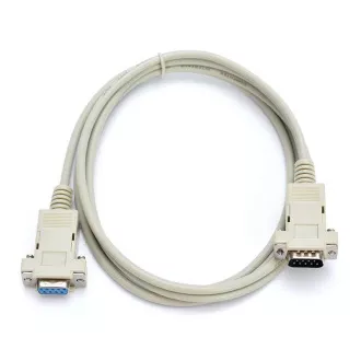 Serijski produžni kabel za zaslone, 2 m