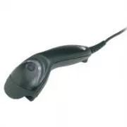Honeywell MS5145 Eclipse, RS232, crna