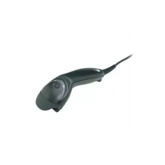 Honeywell MS5145 Eclipse, RS232, crna