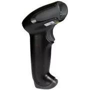 Honeywell Voyager 1250g, USB, bez postolja, crni