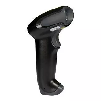 Honeywell Voyager 1250g, USB, bez postolja, crni