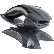 Honeywell 1202g Voyager BT - USB crni