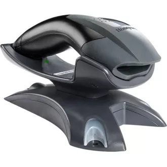 Honeywell 1202g Voyager BT - USB crni