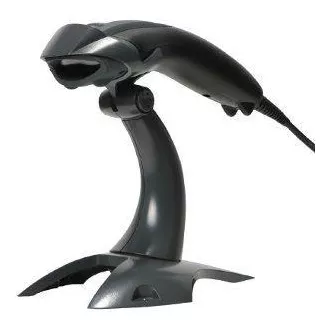 Honeywell 1400g Voyager USB PDF 2D + stalak, crni Honeywell 1400g Voyager USB PDF 2D + stalak, crni