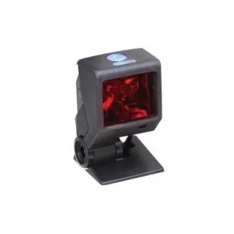 Honeywell MS3580 Quantum T, USB - crni