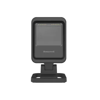 AKCIJSKI! Honeywell Genesis XP 7680g - USB kit