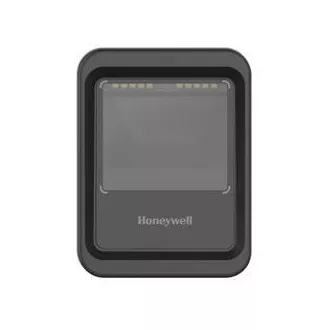 AKCIJSKI! Honeywell Genesis XP 7680g - USB kit