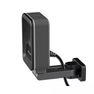AKCIJSKI! Honeywell Genesis XP 7680g - USB kit