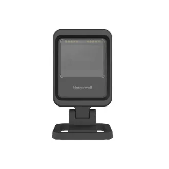 Honeywell Genesis XP 7680g - RS232 komplet