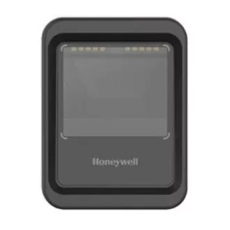 Honeywell Genesis XP 7680g - RS232 komplet