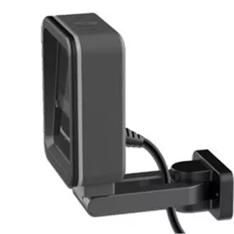Honeywell Genesis XP 7680g - RS232 komplet