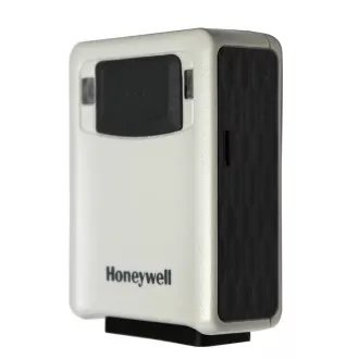Honeywell VuQuest 3320g SR - standardni raspon - 1D, 2D bez sučelja, SR Honeywell VuQuest 3320g SR - standardni raspon - 1D, 2D bez sučelja, SR