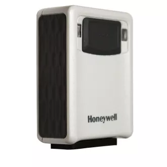 Honeywell VuQuest 3320g SR - standardni raspon - 1D, 2D bez sučelja, SR Honeywell VuQuest 3320g SR - standardni raspon - 1D, 2D bez sučelja, SR