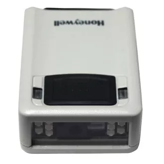 Honeywell VuQuest 3320g SR - standardni raspon - 1D, 2D bez sučelja, SR Honeywell VuQuest 3320g SR - standardni raspon - 1D, 2D bez sučelja, SR