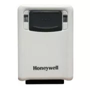 Honeywell VuQuest 3320g HD - 1D, 2D bez sučelja