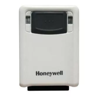 Honeywell VuQuest 3320g HD - 1D, 2D bez sučelja