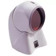 Honeywell MS7120 Orbit, RS232 - bijela