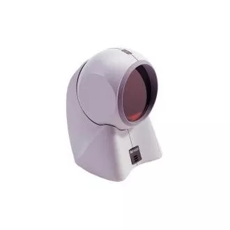 Honeywell MS7120 Orbit, RS232 - bijela