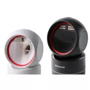 Honeywell HF680 - bijeli, 2,7 m, USB host kabel