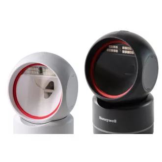 Honeywell HF680 - bijeli, 2,7 m, USB host kabel