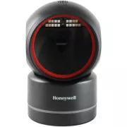 Honeywell HF680 - crni, 2,7 m, RS232 host kabel