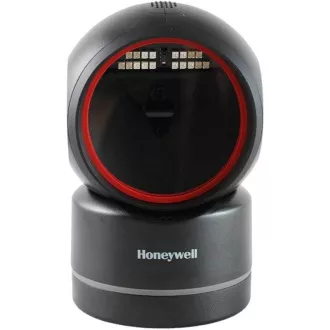 Honeywell HF680 - crni, 2,7 m, USB host kabel