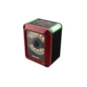 Honeywell HF811 - 2 MP, široko vidno polje, bijela LED kamera