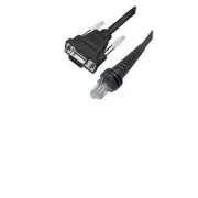 RS232 kabel za Orbit - 7190g