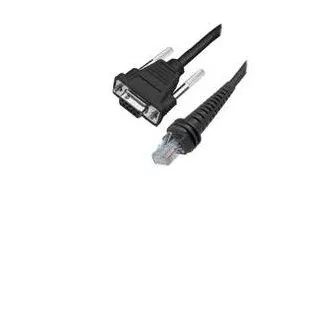 RS232 kabel za Orbit - 7190g